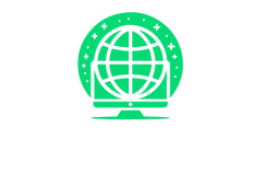 int35