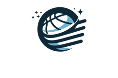 int38