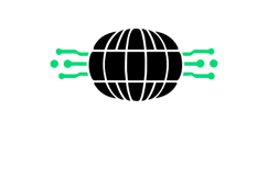 int39