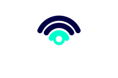 int6