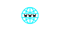int7