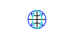 int8
