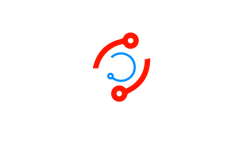 it5