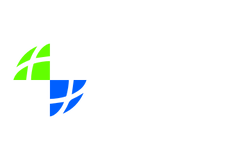 it9