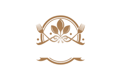 rf33