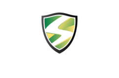 se32