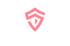 se33