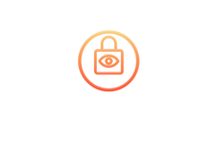 se34