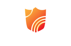 se38