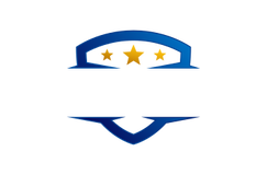se40