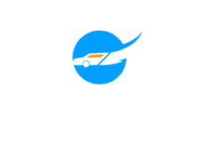 tl1