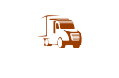 tl2